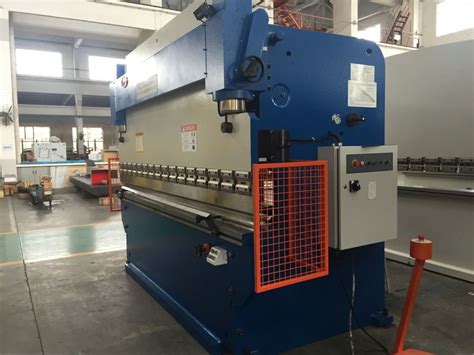 horizontal bending machine|horizontal press brake for sale.